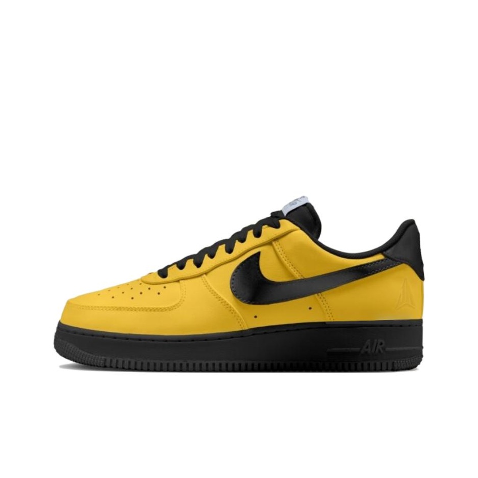 Nike Shoes Air Force 1 - Кроссовки Nike Air Force 1 с