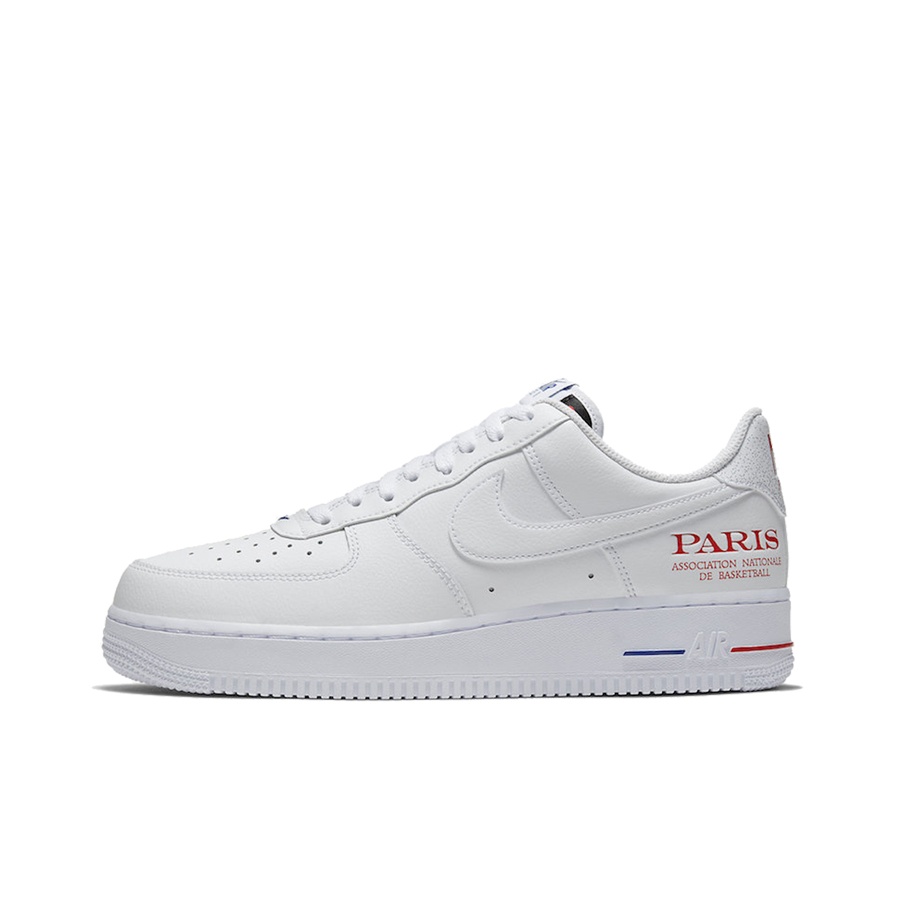 Nike Shoes Air Force 1 - Кроссовки Nike Air Force 1 для