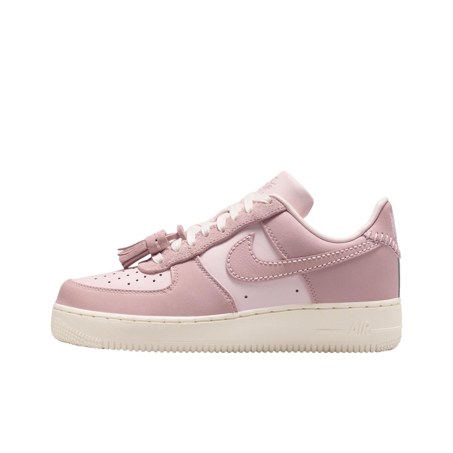 Nike Shoes Air Force 1 - Кроссовки Nike Air Force 1 из