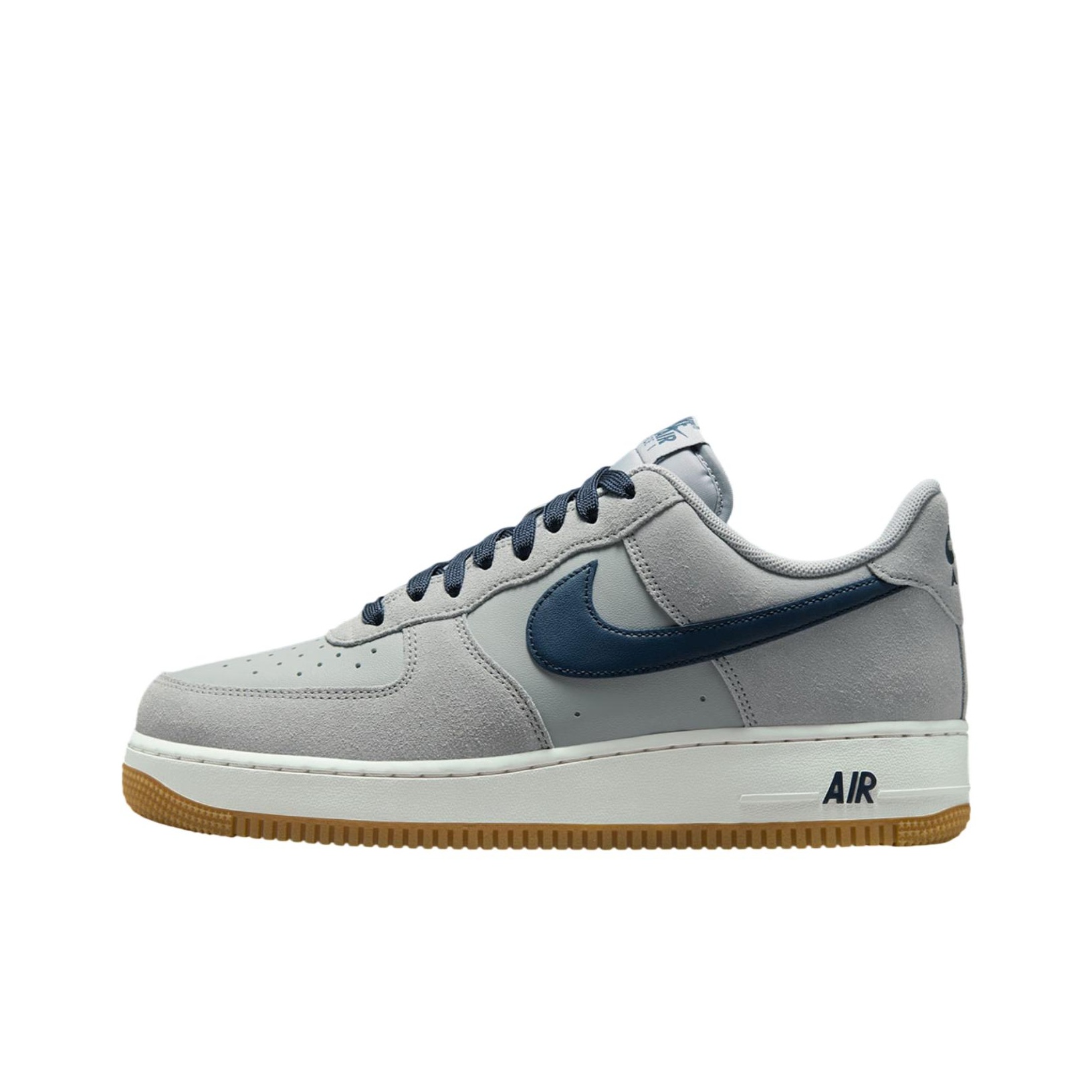 Nike Shoes Air Force 1 - Кроссовки Nike Air Force 1 с