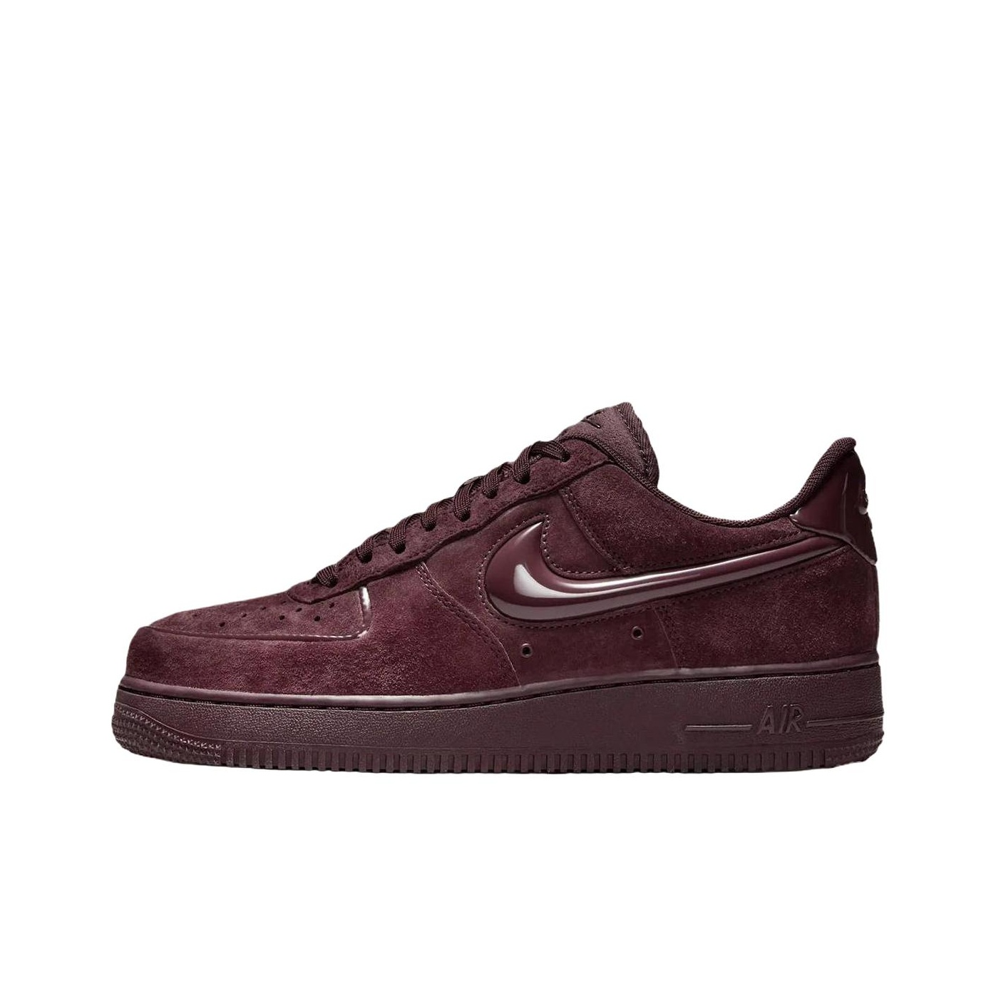 Nike Shoes Air Force 1 - Кроссовки Nike Air Force 1 Classic