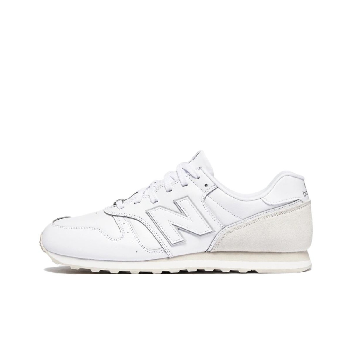 New Balance Shoes 574 - Кроссовки New Balance NB 373 унисекс,