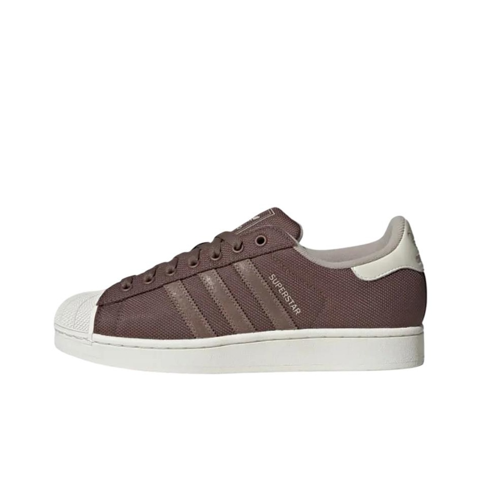 Кроссовки для скейтбординга Ad – обзор и цена Adidas Shoes Superstar