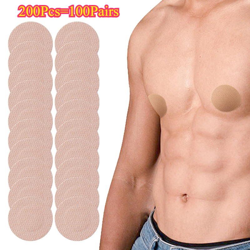 200 шт., невидимый мужской чех – обзор и цена Strapless Bra Adhesive
