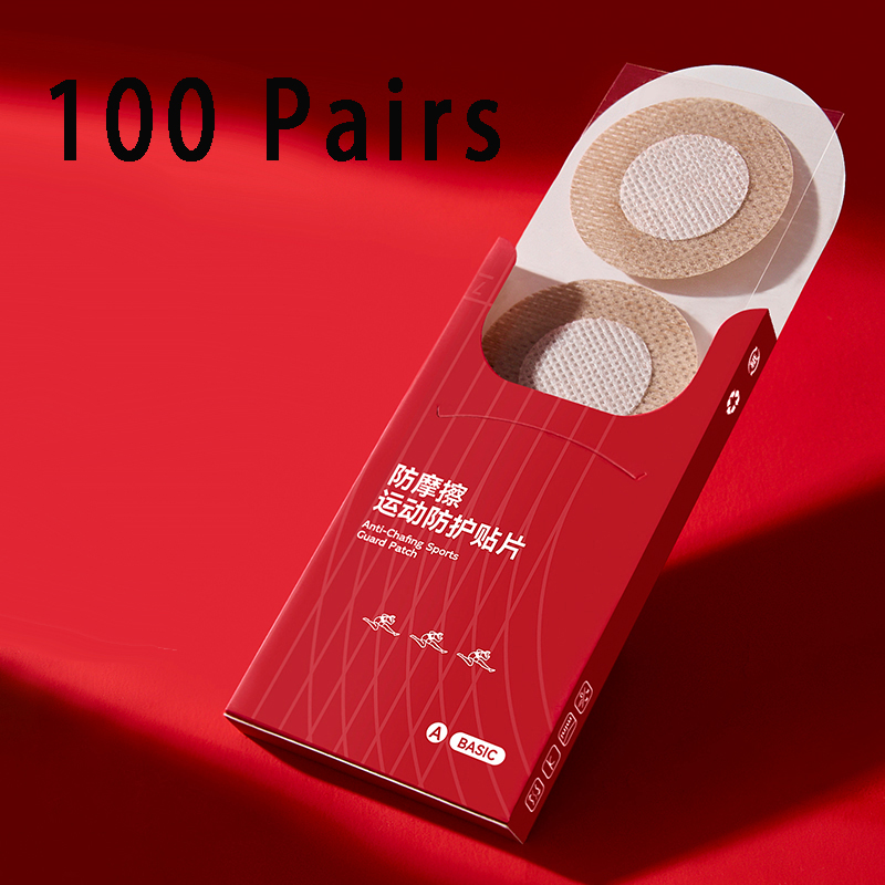200 шт., невидимый мужской чех – обзор и цена Strapless Bra Adhesive