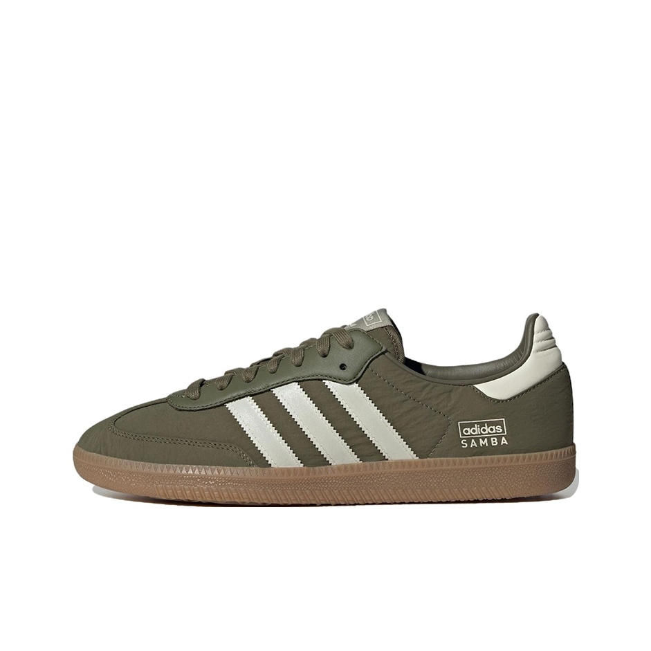 Adidas Originals SAMBA OG Удоб – обзор и цена Adidas Shoes Samba