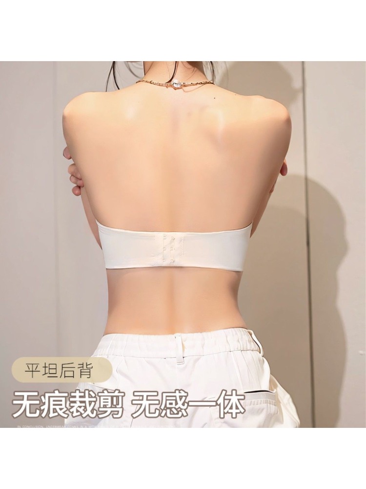бюстгальтер с мягкой подкладко – обзор и цена T Shirt Bra Seamless