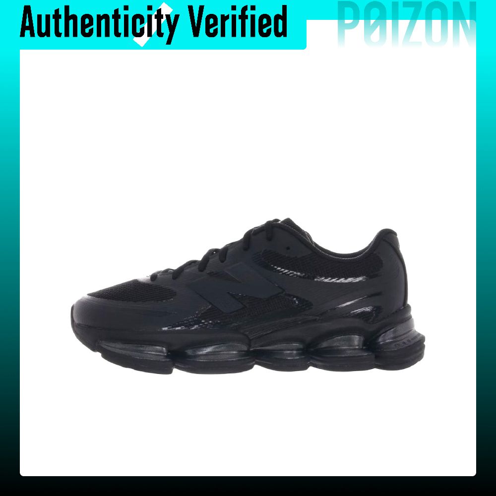Кроссовки New Balance ABZORB 2 – обзор и цена New Balance Shoes 9060