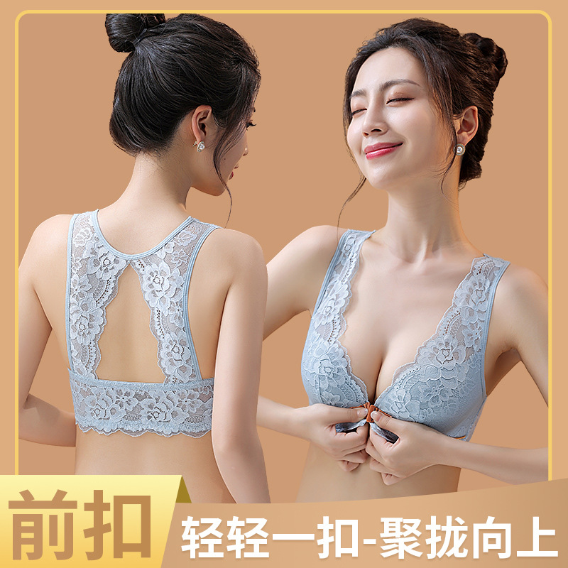 34-42BC Женский комплект с бюс – обзор и цена Cotton Bra Everyday