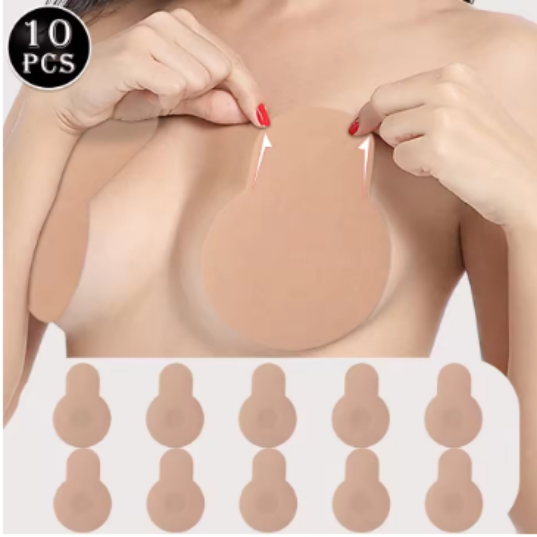 Женские бюстгальтеры с эффекто – обзор и цена Strapless Bra Adhesive