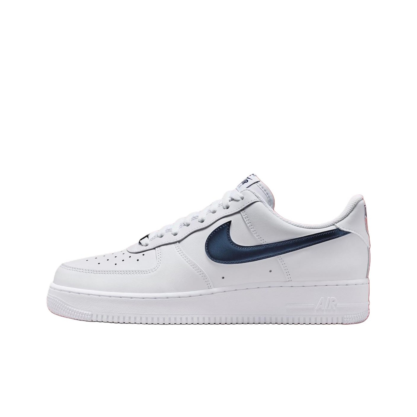 Кроссовки Nike Air Force 1 Bre – обзор и цена Nike Shoes Air Force 1