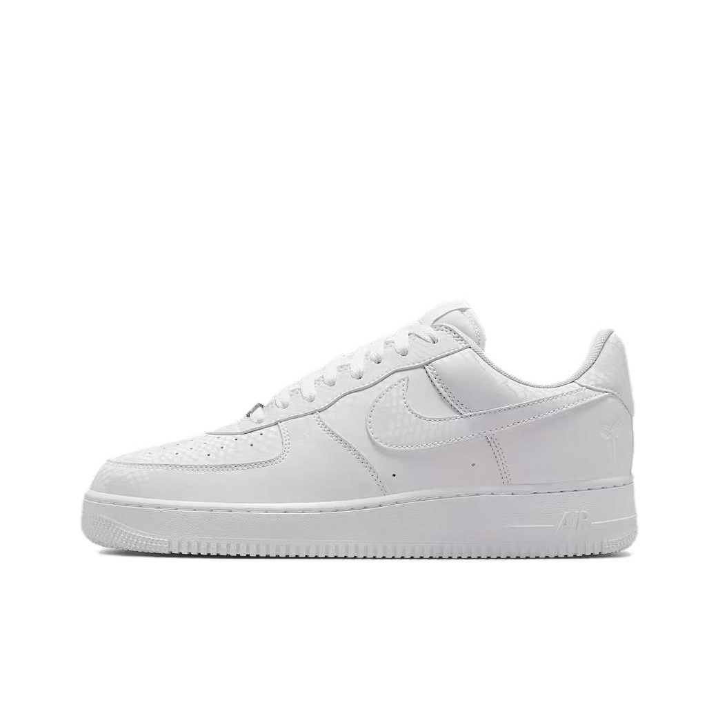 Кроссовки Nike Air Force 1 Low – обзор и цена Nike Shoes Air Force 1