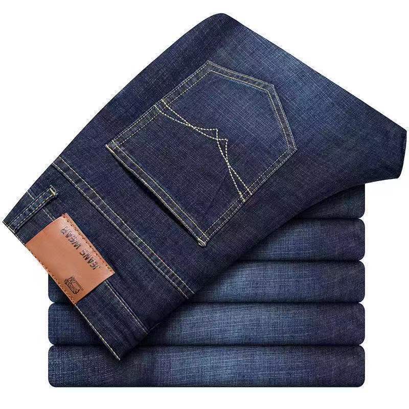 Осенние классические мужские п – обзор и цена Levis Jeans 501