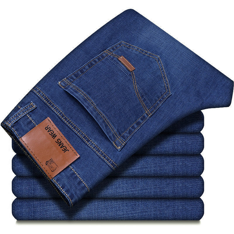 Осенние классические мужские п – обзор и цена Levis Jeans 501
