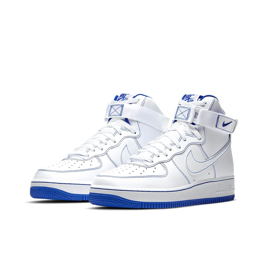 Кроссовки Nike Air Force 1 для – обзор и цена Nike Shoes Air Force 1