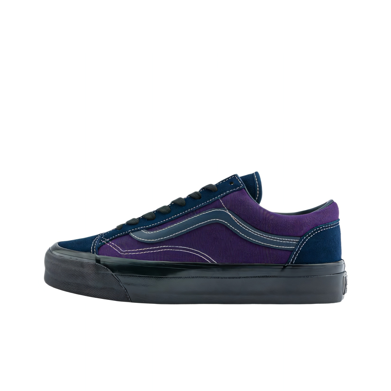 Кроссовки для скейтбординга Va – обзор и цена Vans Shoes Old Skool