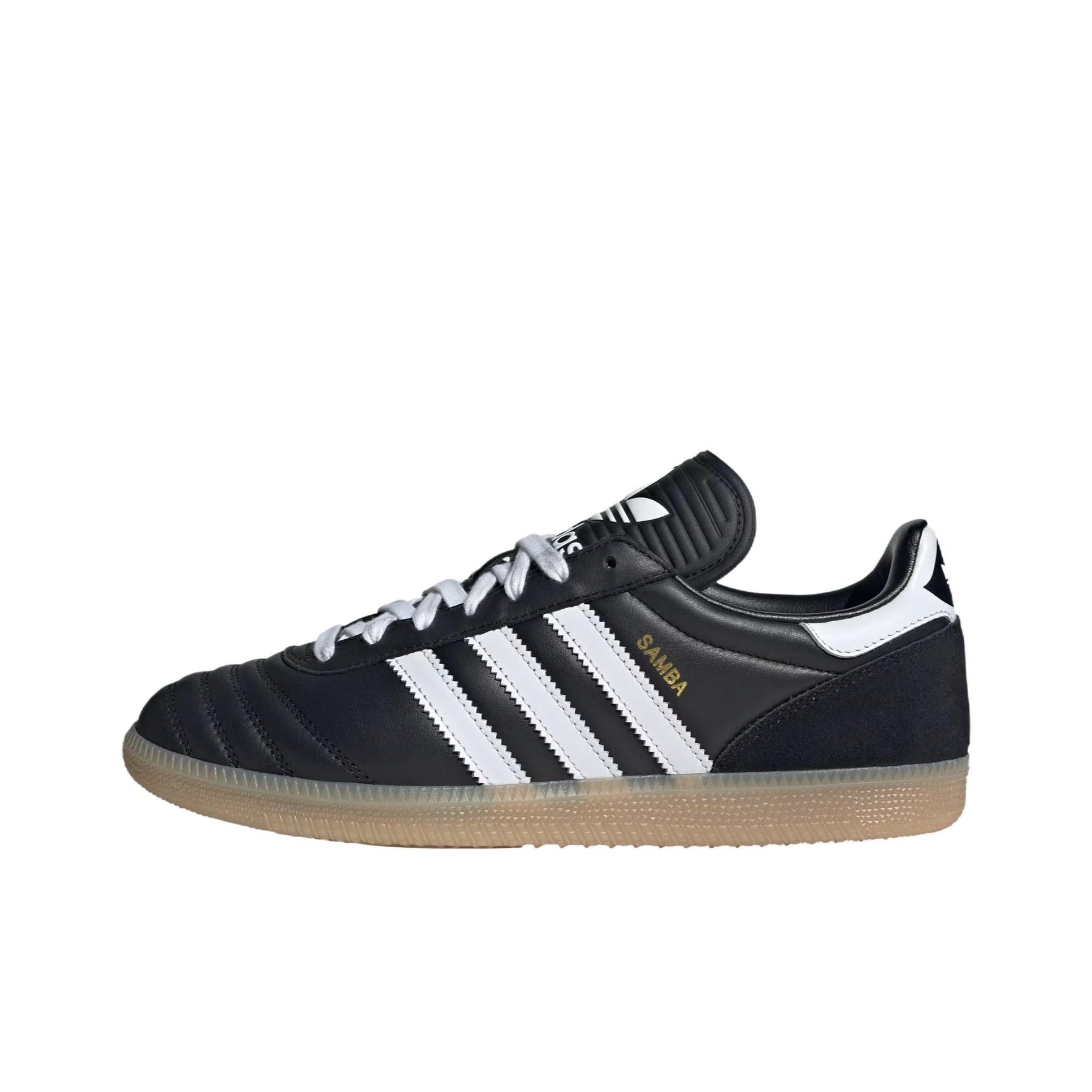 Adidas Originals Samba JP Усто – обзор и цена Adidas Shoes Samba
