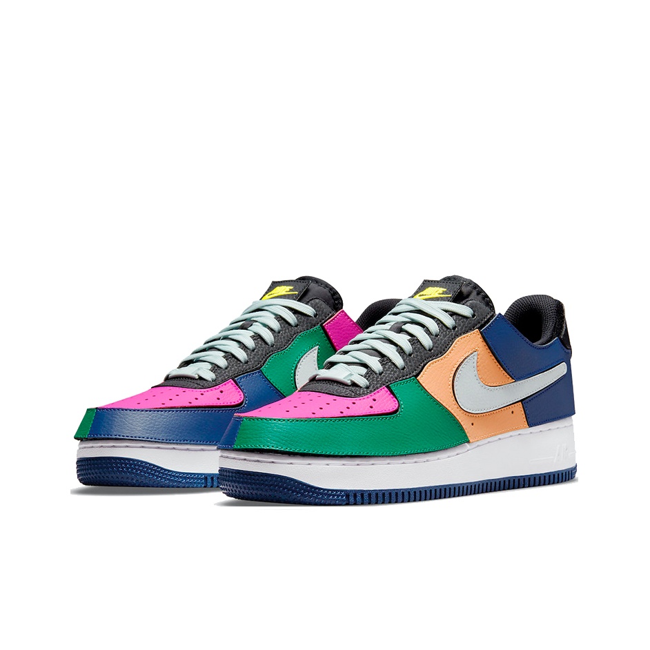 Кроссовки Nike Air Force 1 для – обзор и цена Nike Shoes Air Force 1