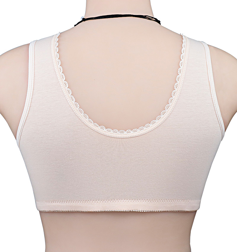 Бюстгальтеры из хлопка с полно – обзор и цена Plunge Bra Push Up